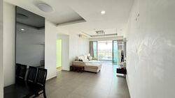 The Minton (D19), Condominium #525696181